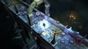 Get Victor Vran (Overkill Edition) (PC) Steam Key GLOBAL