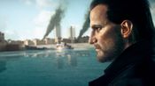 Hitman 3 (2021) PlayStation 5 for sale
