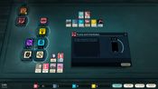 Get Cultist Simulator: The Dancer (DLC) (PC) Steam Key GLOBAL