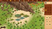 City Of Jade: Imperial Frontier (PC) Steam Key GLOBAL for sale
