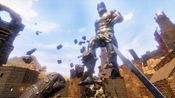 Conan Exiles Enhanced - Isle of Siptah Edition Steam Key (PC) GLOBAL for sale