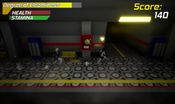 Buy BeatNClean (PC) Steam Key GLOBAL