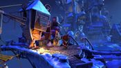 The Book of Unwritten Tales 2 Almanac Edition Steam Key GLOBAL