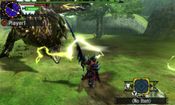 Redeem Monster Hunter Generations