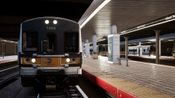 Train Sim World®: Long Island Rail Road: New York - Hicksville Route Add-On - TSW2 & TSW3 compatible (DLC) (PC) Steam Key GLOBAL for sale