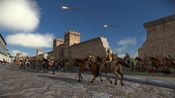 Total War: ROME REMASTERED Steam Key EUROPE