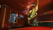 Get Despicable Me: The Game PSP