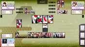 Koi-Koi Japan : Hana-Awase Rule (DLC) (PC) Steam Key GLOBAL for sale