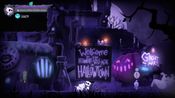 Buy Death or Treat (PC) Steam Key GLOBAL