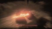 Buy The Butterfly Sign: Human Error (PC) Steam Key GLOBAL