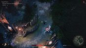 Buy SEVEN: The Days Long Gone Collector's Edition (PC) Steam Key LATAM
