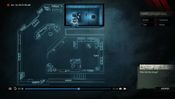 Unheard - Voices of Crime XBOX LIVE Key EUROPE for sale