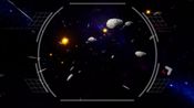 Get Space Journey Steam Key GLOBAL