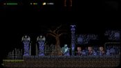 Get Ghostly Matter  Steam Key GLOBAL