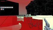 Redeem Brain In My Head Steam Key GLOBAL