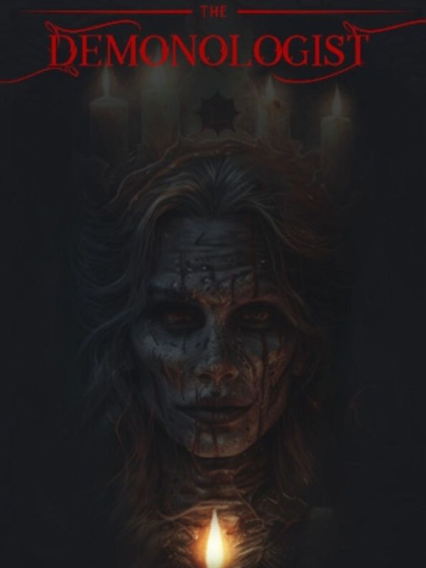 Free Demonologist: Face Your Fears with Your Brave Friends