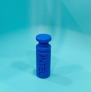 GPU laikiklis for sale