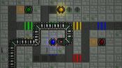 Redeem Dual Snake Steam Key GLOBAL