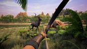 Conan Exiles Enhanced - Isle of Siptah Edition Steam Key (PC) GLOBAL
