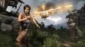 Tomb Raider (2013) PlayStation 3