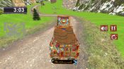 Asian Cargo Sim (PC) Steam Key GLOBAL for sale