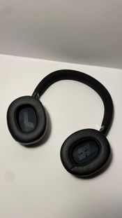 JBL E55bt belaidės ausinės