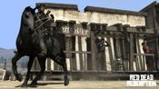 Redeem Red Dead Redemption PlayStation 3