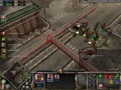 Buy Warhammer 40,000: Dawn of War Steam Key GLOBAL