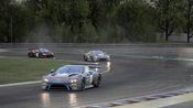 Buy Assetto Corsa Competizione Season Pass (DLC) XBOX LIVE Key UNITED STATES