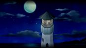 To the Moon (PC) Gog.com Key GLOBAL