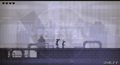 Get Crowman & Wolfboy (PC) Steam Key GLOBAL