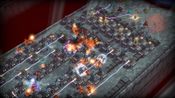 Redeem Unleash (PC) Steam Key GLOBAL