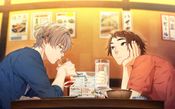 Room No. 9 Steam Key GLOBAL