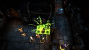 Get Demeo [VR] (PC) Steam Key GLOBAL