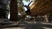 Session: Skateboarding Sim Game (incl. Early Access) Steam Key GLOBAL for sale