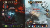 Divinity: Original Sin - Enhanced Edition