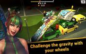 Moto Racing 3D