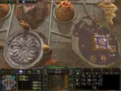 Perimeter: Emperor's Testament (PC) Steam Key GLOBAL for sale