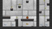 Get 100 RUB: Operation Global Denomination (PC) Steam Key GLOBAL
