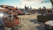 Car Mechanic Simulator 2018 Steam Key GLOBAL