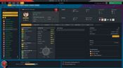 Pro Cycling Manager 2023 (PC) Código de Steam LATAM