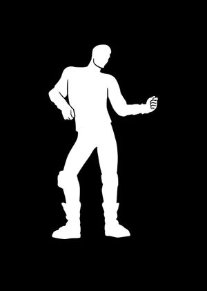 Fortnite - I Lied, I'm Sorry Emote (DLC) Epic Games Key GLOBAL