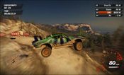 Buy FUEL Steam Key GLOBAL