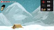 Get Below Zero