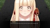Redeem My Summer Adventure: Memories of Another Life (PC) Steam Key GLOBAL
