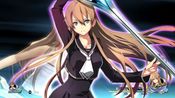 Tokyo Xanadu eX+ (PC) Steam Key GLOBAL