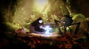 Ori and the Will of the Wisps Steam Key (PC) GLOBAL