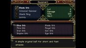 Timespinner Steam Key GLOBAL for sale