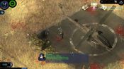 Buy Alien Shooter 2 Conscription Steam Key GLOBAL
