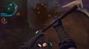 Buy Miasma Caves